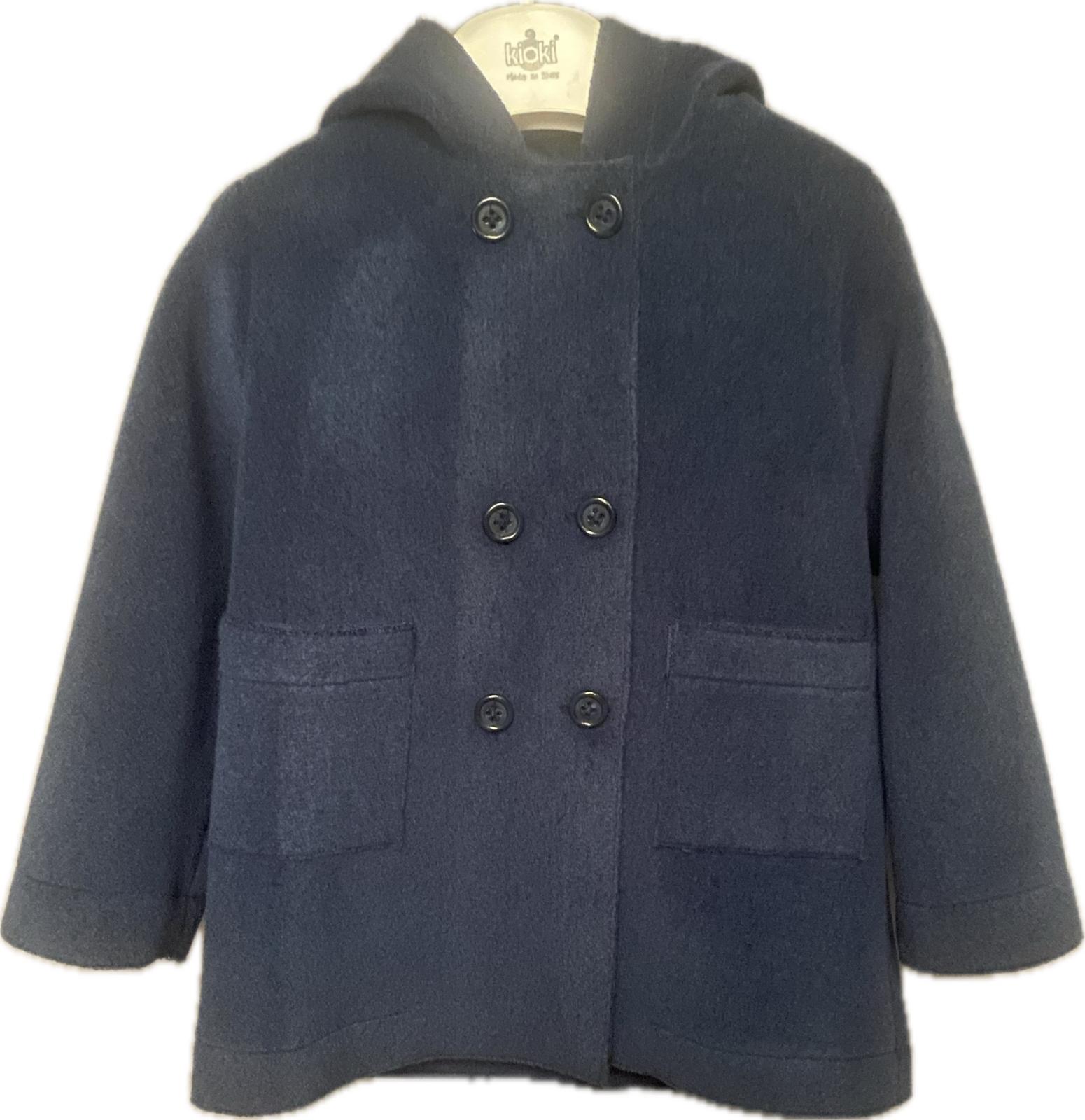 PHOTO-2024-11-25-15-40-16