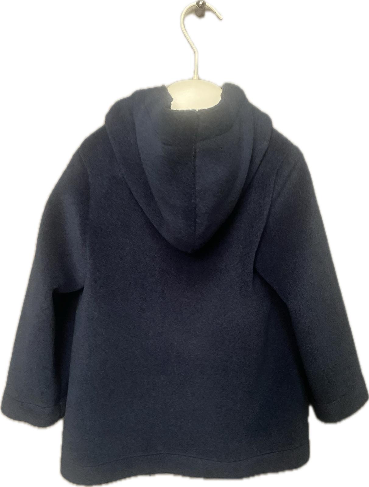 PHOTO-2024-11-25-15-42-59